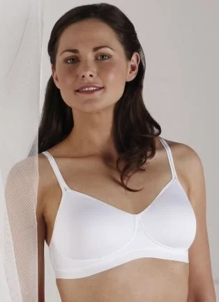 Ultimate Comfort Pocketable Bra- 985